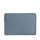 Torba na laptopa Uniq Cyprus Ridge Edition Laptop Sleeve 16" niebieski